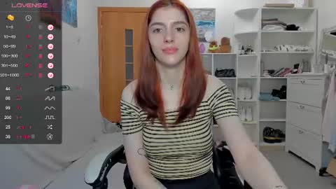 broosnica1 online show from June 2026 06:22:01 AM