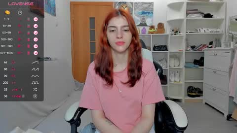broosnica1 online show from June 2026 05:28:01 AM