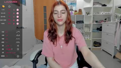 broosnica1 online show from June 2026 05:23:02 AM