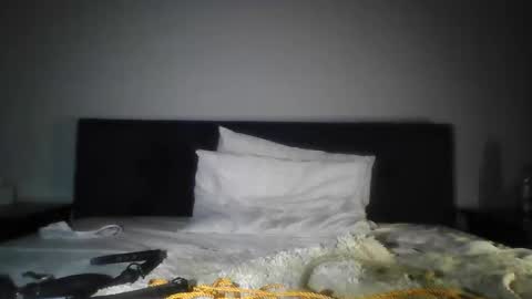 Snapshot of bropeb13 chatting on December 2025 09:07:01 AM bropeb13 online show from December 2025 09:07:01 AM