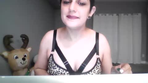 Snapshot of bropeb13 chatting on December 2025 12:30:01 AM bropeb13 online show from December 2025 12:30:01 AM