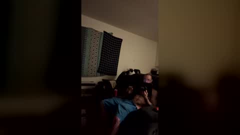 Snapshot of broson123 chatting on April 2026 05:23:01 AM broson123 online show from April 2026 05:23:01 AM