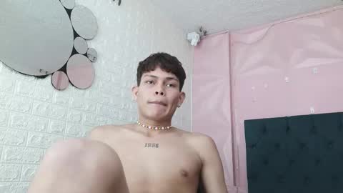 brosscams2025 online show from February 2026 10:03:02 PM