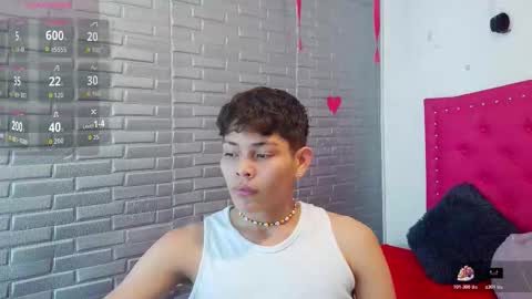 brosscams2025 online show from February 2026 05:16:02 PM