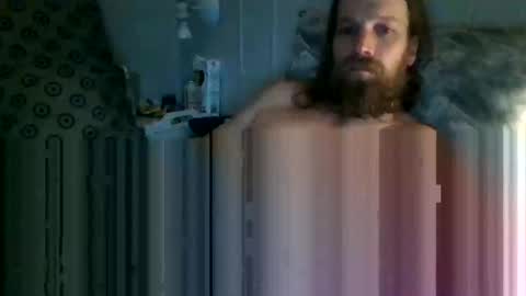 brossmcc online show from October 2025 07:18:01 AM