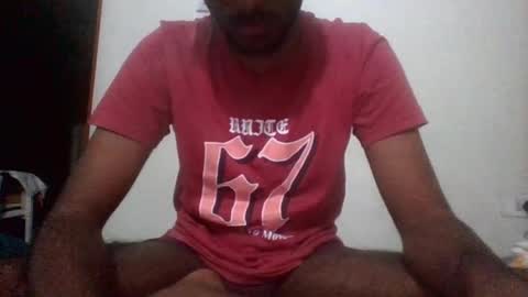 REDDYs online show from July 2026 06:23:01 PM