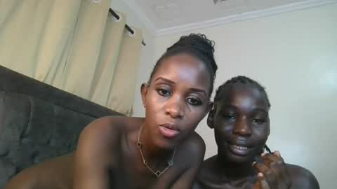 Snapshot of brown_sugar4 chatting on May 2026 05:18:02 PM brown_sugar4 online show from May 2026 05:18:02 PM