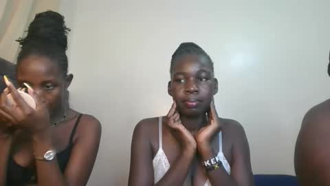 Snapshot of brown_sugar4 chatting on May 2026 10:37:02 PM brown_sugar4 online show from May 2026 10:37:02 PM