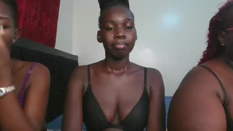 Snapshot of brown_sugar4 chatting on May 2026 06:37:01 PM brown_sugar4 online show from May 2026 06:37:01 PM
