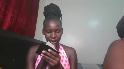 Snapshot of brown_sugar4 chatting on May 2026 05:20:02 PM brown_sugar4 online show from May 2026 05:20:02 PM