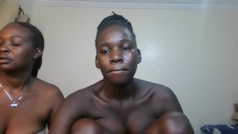 Snapshot of brown_sugar4 chatting on June 2026 11:16:01 AM brown_sugar4 online show from June 2026 11:16:01 AM