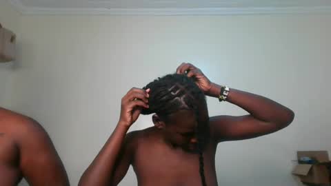 Snapshot of brown_sugar4 chatting on June 2026 09:13:02 PM brown_sugar4 online show from June 2026 09:13:02 PM