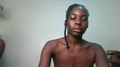 Snapshot of brown_sugar4 chatting on June 2026 10:25:02 AM brown_sugar4 online show from June 2026 10:25:02 AM