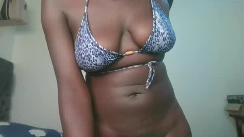 Snapshot of brown_sugar9 chatting on June 2026 10:23:02 PM brown_sugar9 online show from June 2026 10:23:02 PM