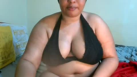 Snapshot of brown_sugar998 chatting on August 2026 11:41:01 PM cutebobo online show from August 2026 11:41:01 PM