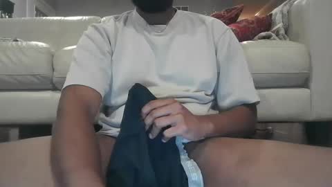 Snapshot of brownbd32 chatting on October 2025 01:58:01 AM brownbd32 online show from October 2025 01:58:01 AM