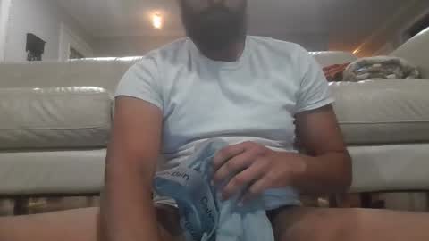 Snapshot of brownbd32 chatting on November 2025 05:28:02 AM brownbd32 online show from November 2025 05:28:02 AM