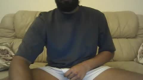 Snapshot of brownbd32 chatting on December 2025 07:30:02 PM brownbd32 online show from December 2025 07:30:02 PM