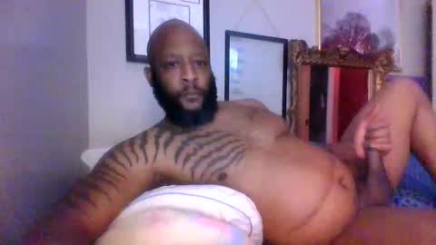 brownbearxmtc online show from April 2026 03:29:01 AM