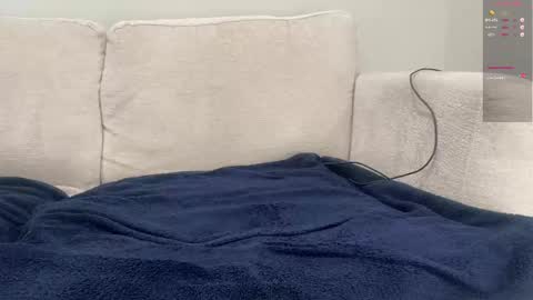 Snapshot of brownboy6999 chatting on December 2025 10:17:02 PM brownboy6999 online show from December 2025 10:17:02 PM