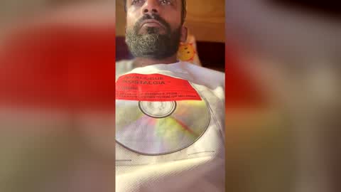 bbc online show from February 2026 07:58:01 AM