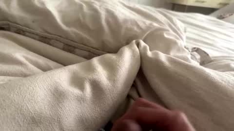 Snapshot of brownboyli chatting on November 2025 03:22:01 PM brownboyli online show from November 2025 03:22:01 PM