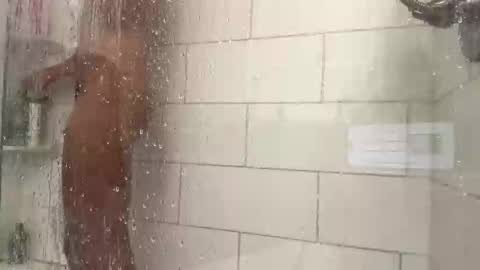 Snapshot of brownboyli chatting on March 2026 10:12:02 AM brownboyli online show from March 2026 10:12:02 AM