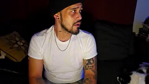 brownboyt online show from December 2025 03:44:02 AM