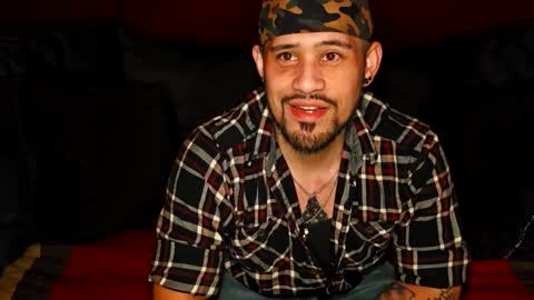 brownboyt online show from February 2026 05:00:01 AM