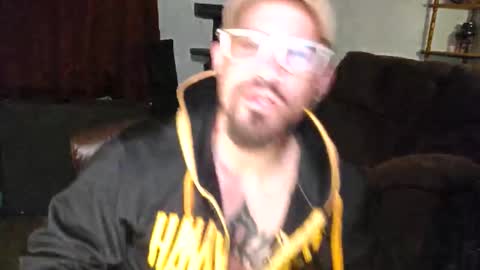 brownboyt online show from March 2026 11:44:02 AM