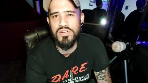 brownboyt online show from June 2026 03:00:02 AM