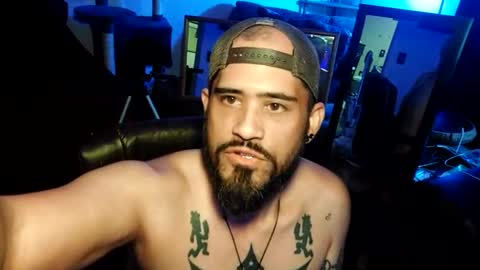 brownboyt online show from June 2026 03:06:01 PM