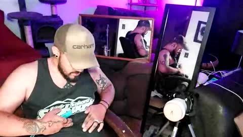 brownboyt online show from June 2026 04:13:01 AM
