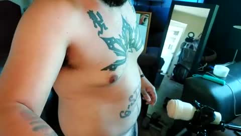 brownboyt online show from June 2026 05:34:01 PM