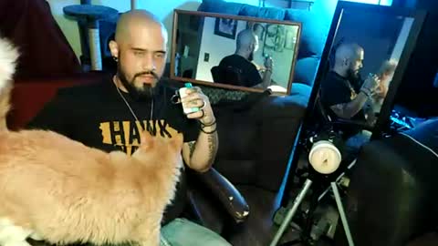 brownboyt online show from June 2026 03:30:02 AM