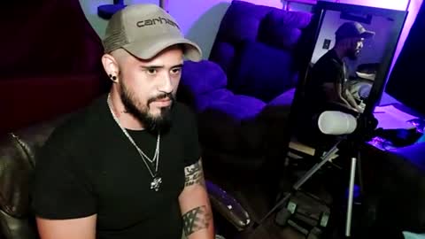 brownboyt online show from June 2026 02:27:02 AM