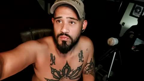brownboyt online show from June 2026 03:31:02 AM