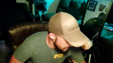 brownboyt online show from June 2026 08:13:02 PM