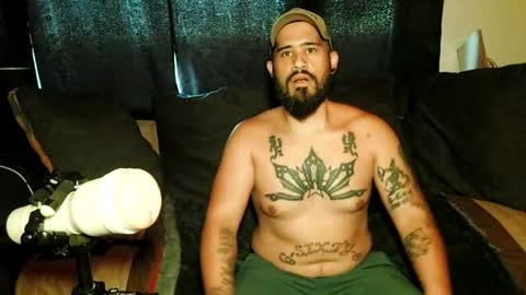 brownboyt online show from July 2026 12:50:02 AM