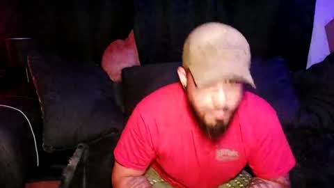 brownboyt online show from July 2026 03:55:01 AM