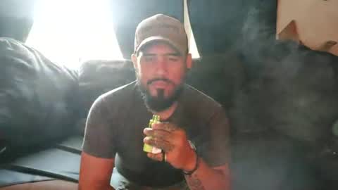 brownboyt online show from July 2026 07:08:02 PM