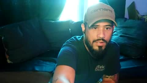 brownboyt online show from July 2026 12:10:01 PM