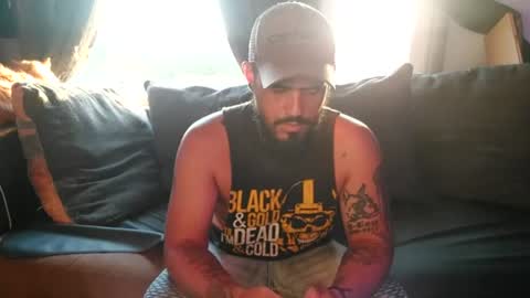 brownboyt online show from July 2026 01:21:01 AM