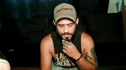 brownboyt online show from July 2026 01:26:01 PM