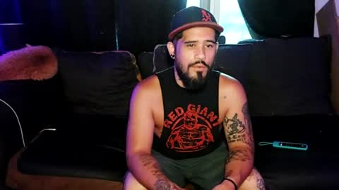 brownboyt online show from July 2026 01:42:02 AM