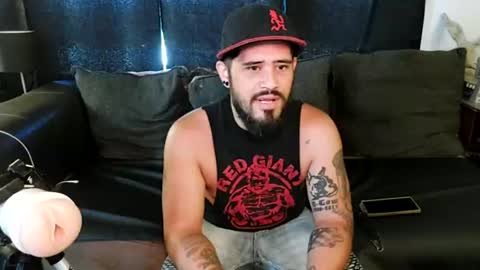 brownboyt online show from July 2026 05:04:01 PM