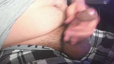 brownboyz99 online show from May 2026 04:18:02 AM