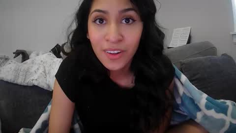 brownbunny212 online show from February 2026 08:38:01 PM