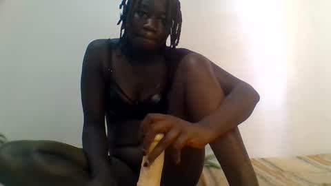 brownchocolateh online show from February 2026 07:34:01 AM