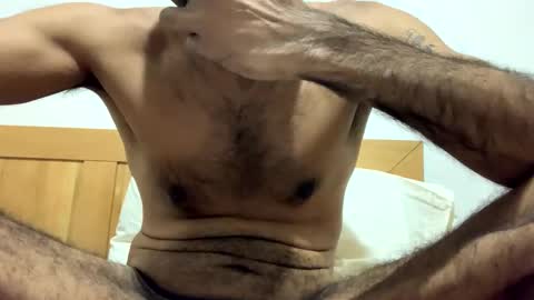 Snapshot of browncock12341 chatting on December 2024 11:08:01 PM Hard n horny online show from December 2024 11:08:01 PM